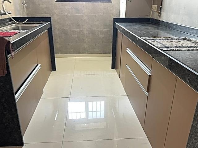Flat for rent in Andheri - Mumbai, National Capital Territory Of Delhi