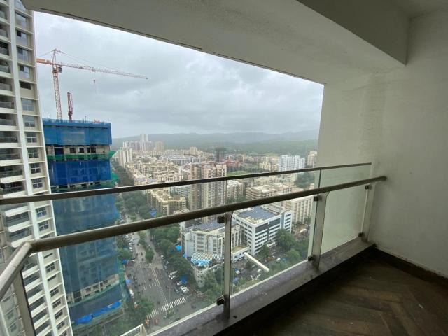 Flat for rent in Andheri - Mumbai, National Capital Territory Of Delhi