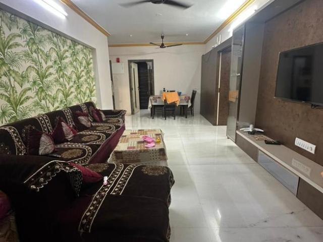 Flat for rent in Andheri - Mumbai, National Capital Territory Of Delhi