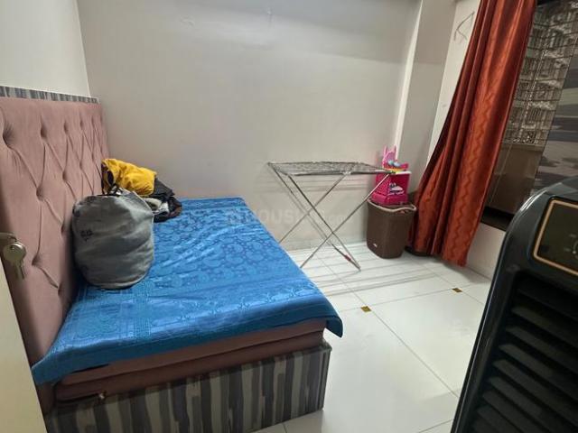 Flat for rent in Andheri - Mumbai, National Capital Territory Of Delhi