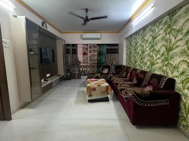Flat for rent in Andheri - Mumbai, National Capital Territory Of Delhi