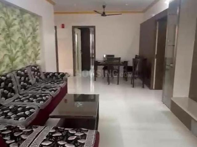Flat for rent in Andheri - Mumbai, National Capital Territory Of Delhi