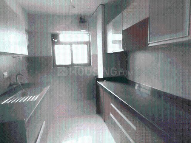 Flat for rent in Andheri - Mumbai, National Capital Territory Of Delhi