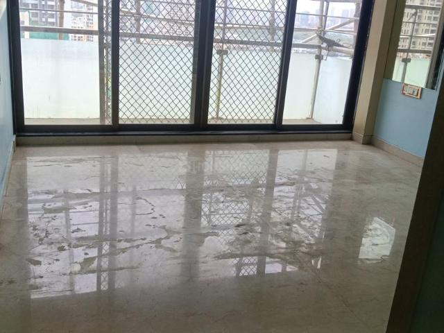 Flat for rent in Andheri - Mumbai, National Capital Territory Of Delhi