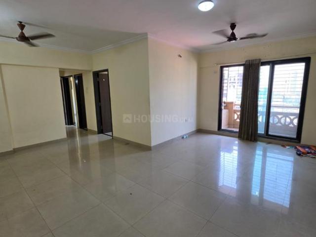 Flat for rent in Borivali East, Mumbai Suburban District