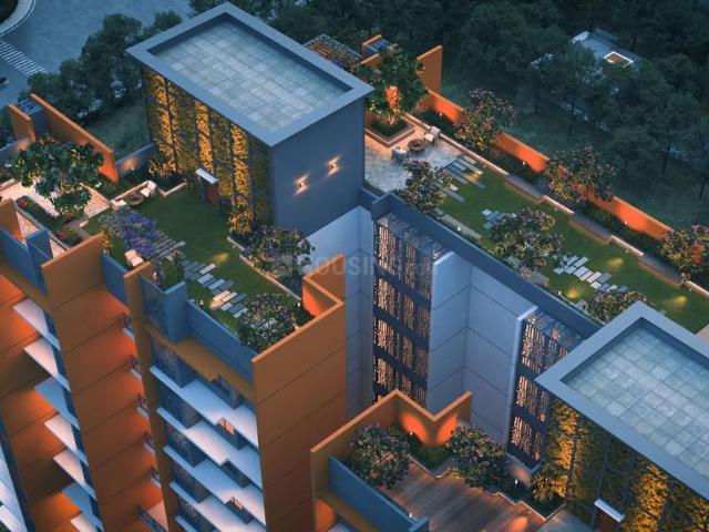 Flat for sale in Andheri - Mumbai, National Capital Territory Of Delhi