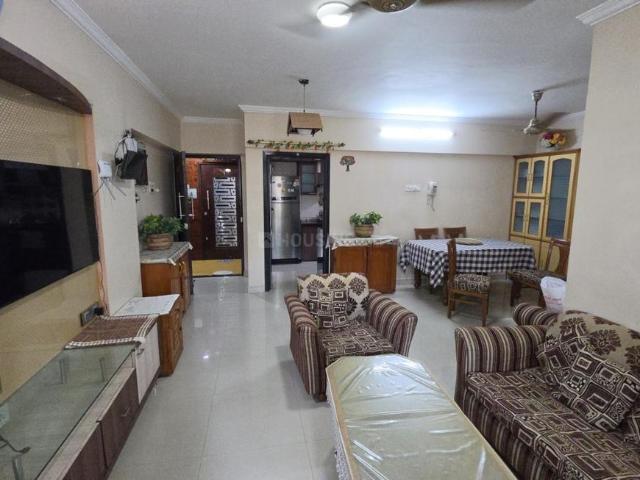 Flat for sale in Andheri - Mumbai, National Capital Territory Of Delhi