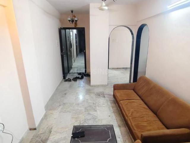 Flat for rent in Andheri - Mumbai, National Capital Territory Of Delhi