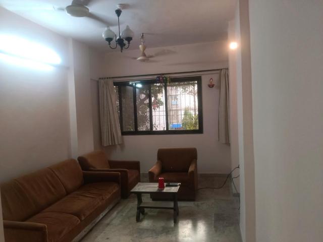 Flat for rent in Andheri - Mumbai, National Capital Territory Of Delhi