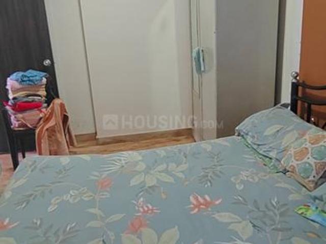Flat for rent in Andheri - Mumbai, National Capital Territory Of Delhi