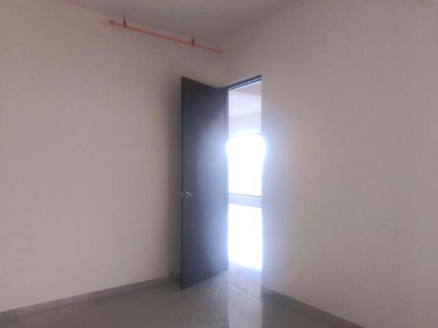 Flat for rent in Ashtavinayak Nagar, Mumbai Suburban District