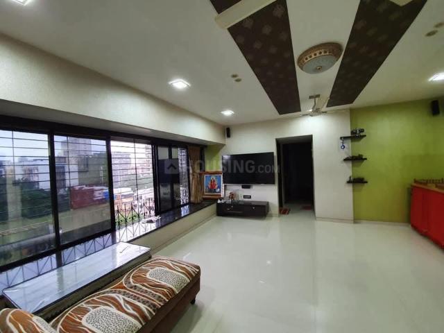 Flat for rent in Andheri - Mumbai, National Capital Territory Of Delhi
