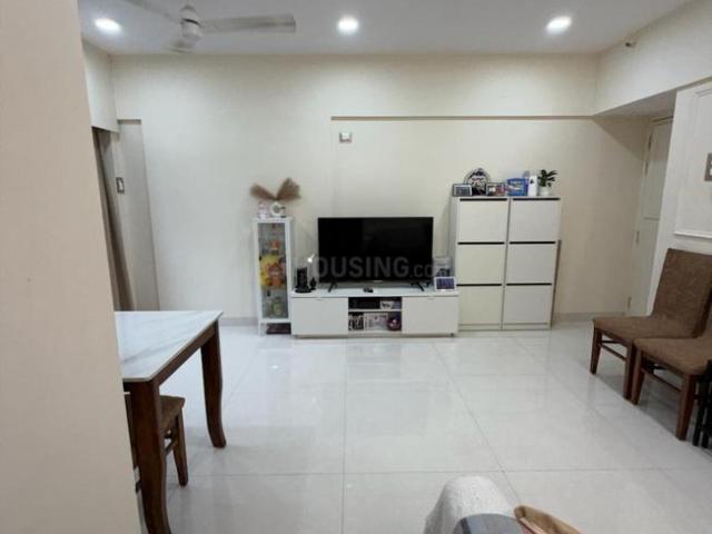 Flat for rent in Andheri - Mumbai, National Capital Territory Of Delhi