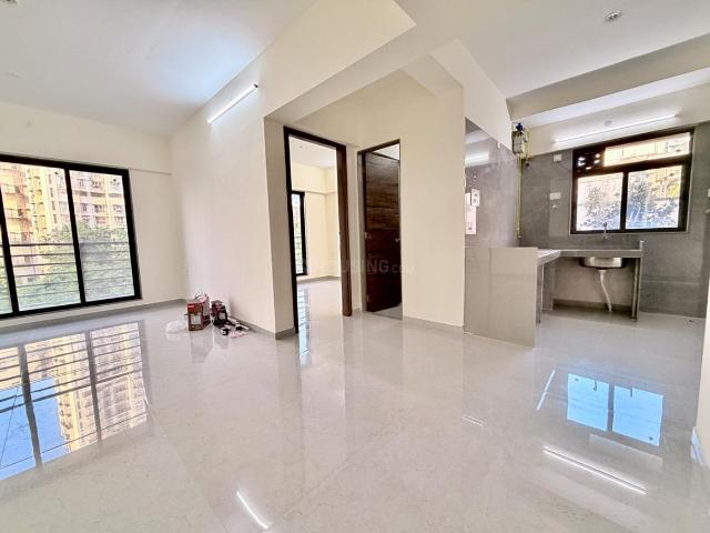 Flat for rent in Andheri - Mumbai, National Capital Territory Of Delhi