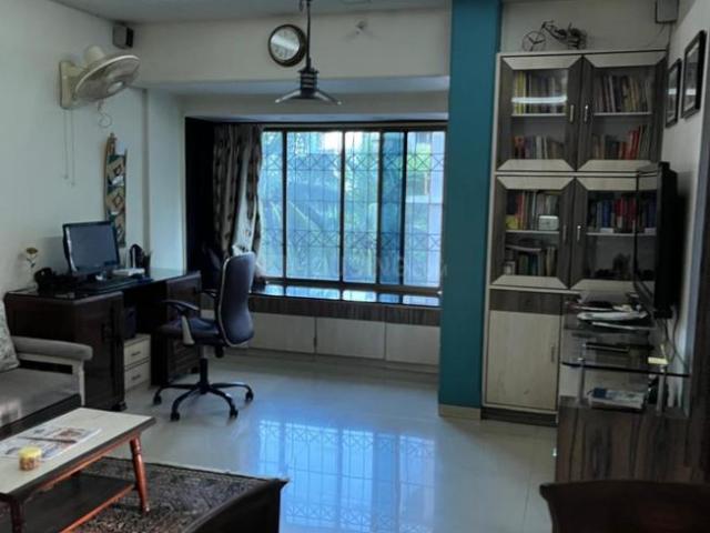 Flat for sale in Andheri - Mumbai, National Capital Territory Of Delhi