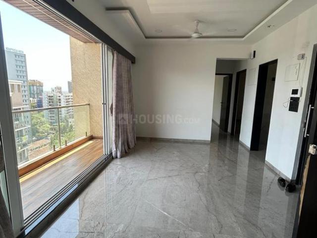 Flat for sale in Andheri - Mumbai, National Capital Territory Of Delhi