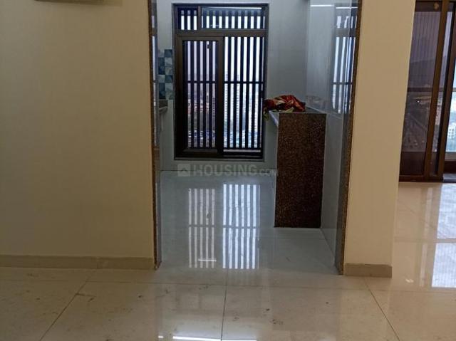 Flat for sale in Andheri - Mumbai, National Capital Territory Of Delhi