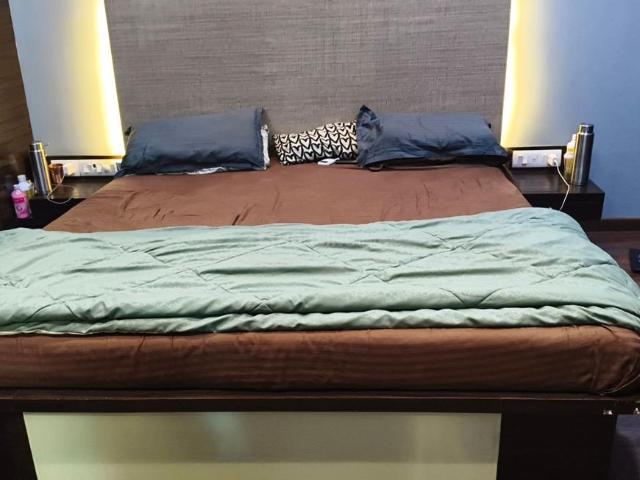 Flat for sale in Andheri - Mumbai, National Capital Territory Of Delhi