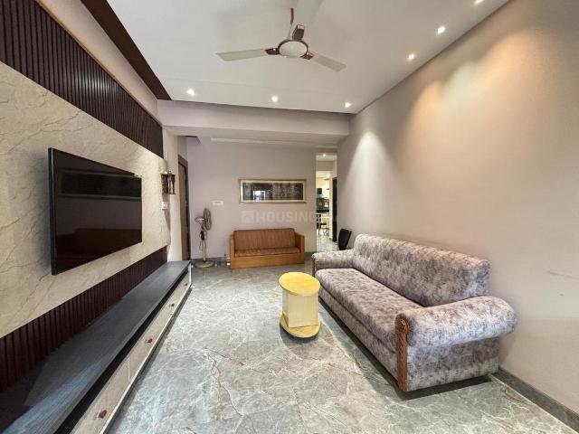 Flat for rent in Haidarabad, Telangana
