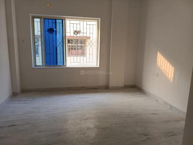 Flat for rent in South 24 Parganas, Sonarpur