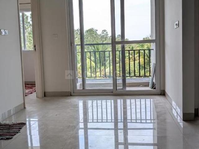 Flat for rent in Bangalore East, Karnataka
