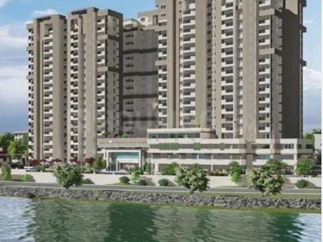 Flat for rent in Bangalore East, Karnataka