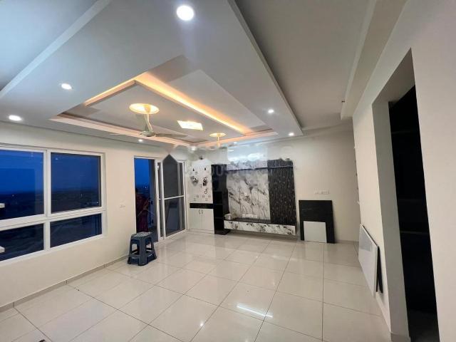 Flat for rent in Bangalore East, Karnataka