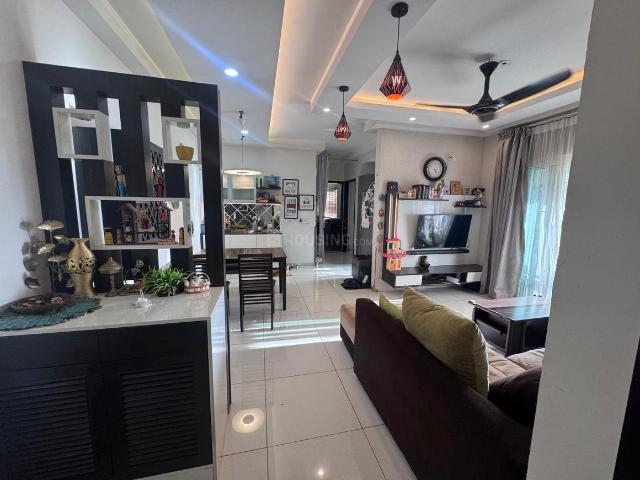 Flat for rent in Bangalore East, Karnataka