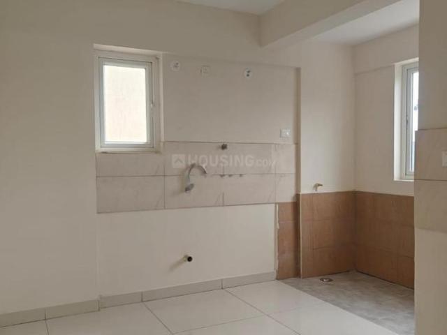 Flat for sale in Bommenehalli, Bommenahalli