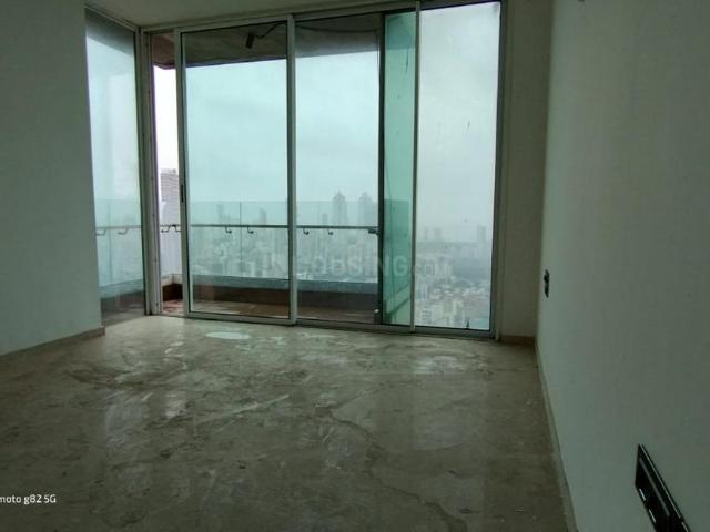 Flat for rent in Prabhadevi - Mumbai, National Capital Territory Of Delhi
