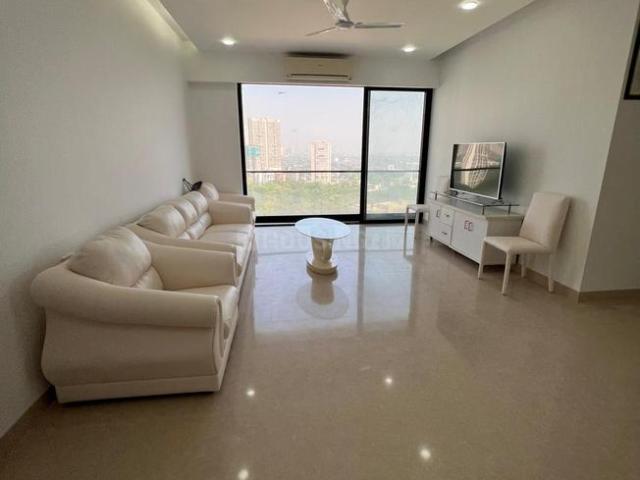 Flat for rent in Prabhadevi - Mumbai, National Capital Territory Of Delhi