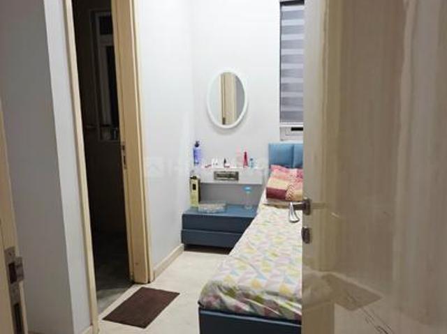 Flat for rent in Prabhadevi - Mumbai, National Capital Territory Of Delhi
