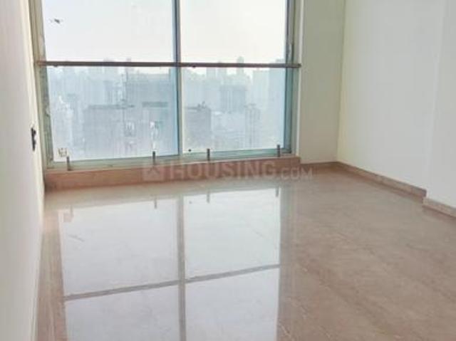 Flat for rent in Prabhadevi - Mumbai, National Capital Territory Of Delhi