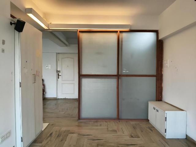 Flat for rent in Prabhadevi - Mumbai, National Capital Territory Of Delhi
