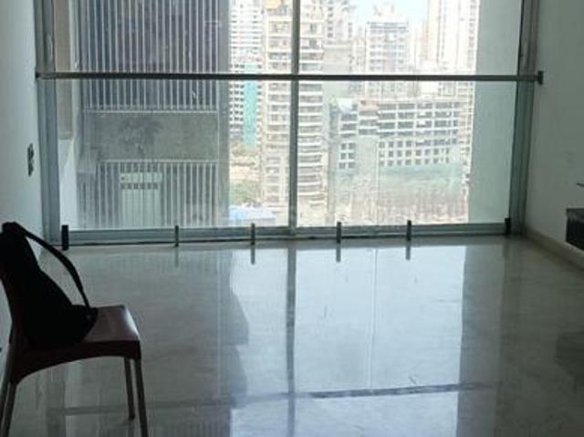 Flat for rent in Prabhadevi - Mumbai, National Capital Territory Of Delhi