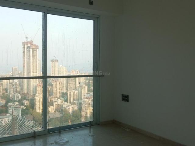 Flat for rent in Prabhadevi - Mumbai, National Capital Territory Of Delhi
