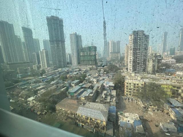Flat for rent in Prabhadevi - Mumbai, National Capital Territory Of Delhi