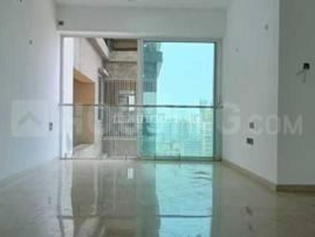 Flat for rent in Prabhadevi - Mumbai, National Capital Territory Of Delhi