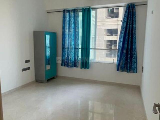 Flat for rent in Prabhadevi - Mumbai, National Capital Territory Of Delhi