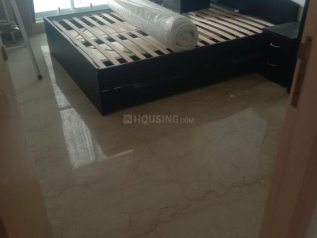 Flat for rent in Prabhadevi - Mumbai, National Capital Territory Of Delhi