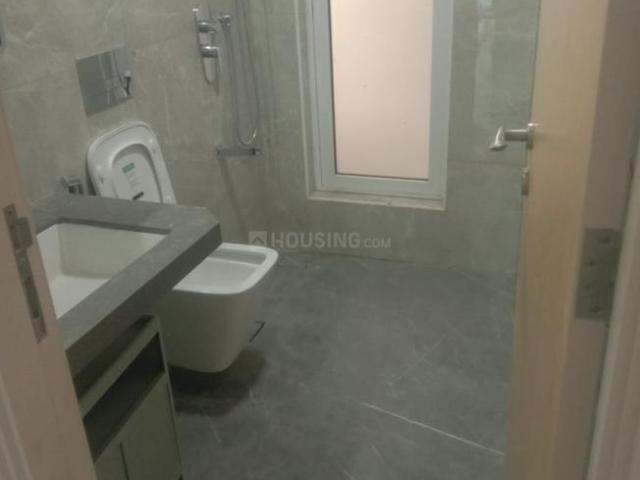 Flat for rent in Prabhadevi - Mumbai, National Capital Territory Of Delhi