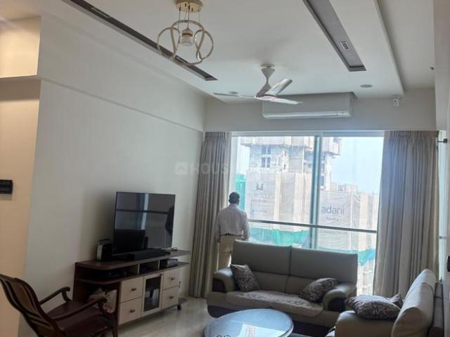 Flat for rent in Prabhadevi - Mumbai, National Capital Territory Of Delhi