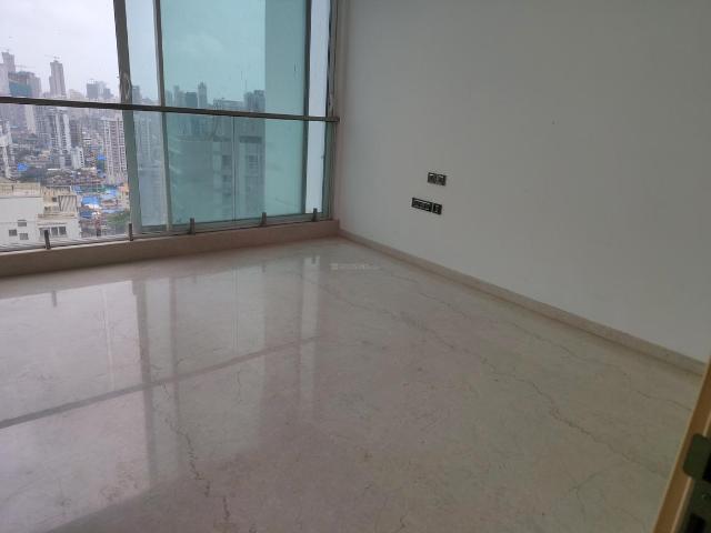 Flat for rent in Prabhadevi - Mumbai, National Capital Territory Of Delhi