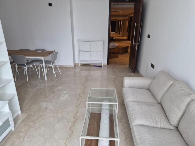 Flat for rent in Prabhadevi - Mumbai, National Capital Territory Of Delhi