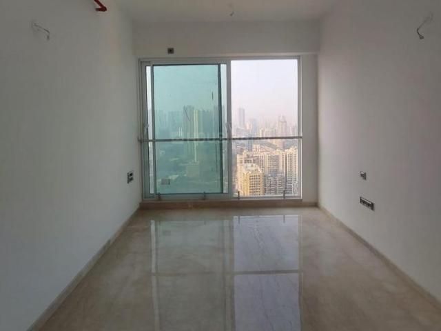 Flat for rent in Prabhadevi - Mumbai, National Capital Territory Of Delhi