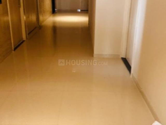 Flat for rent in Prabhadevi - Mumbai, National Capital Territory Of Delhi