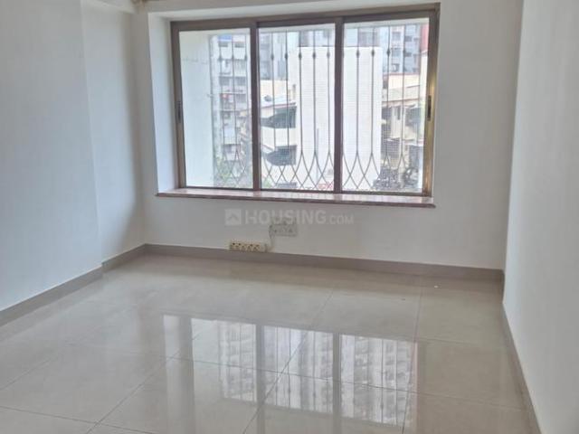 Flat for rent in Prabhadevi - Mumbai, National Capital Territory Of Delhi