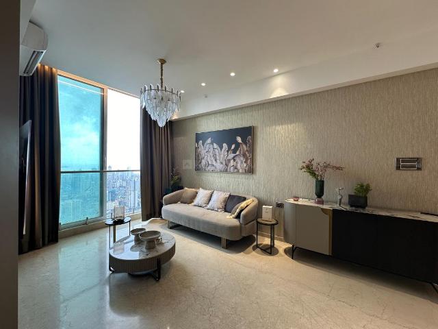 Flat for sale in Prabhadevi - Mumbai, National Capital Territory Of Delhi
