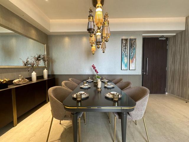 Flat for sale in Prabhadevi - Mumbai, National Capital Territory Of Delhi