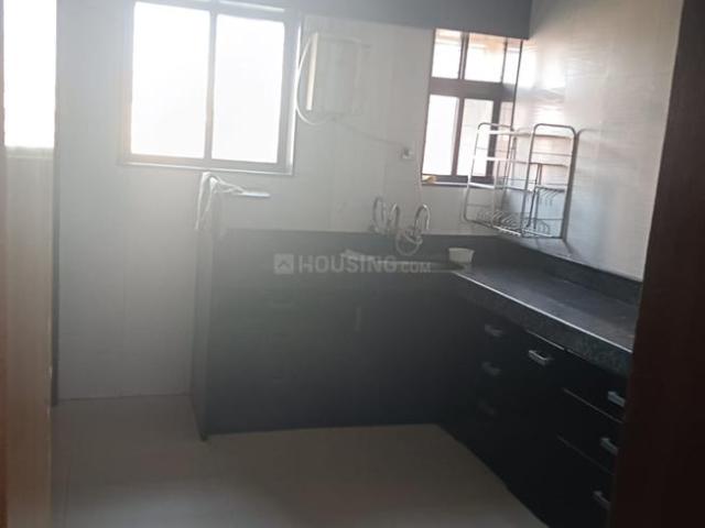 Flat for rent in Poona, National Capital Territory Of Delhi